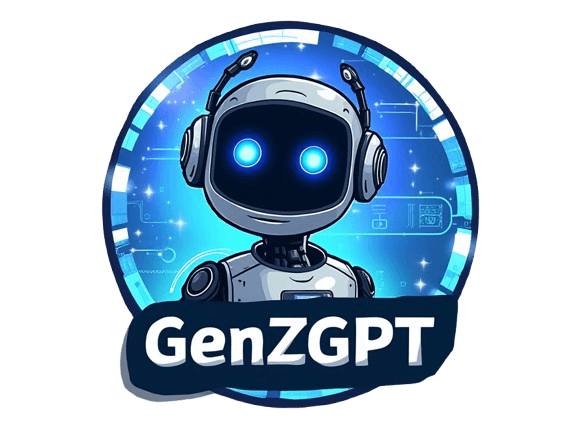 GenZGPT