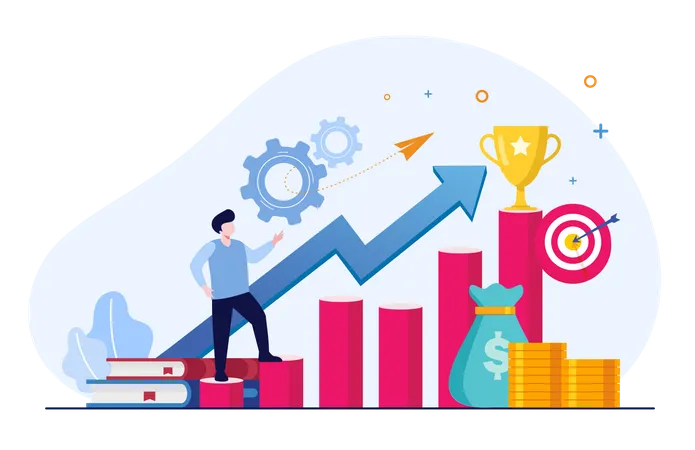 GenZ Population Growth