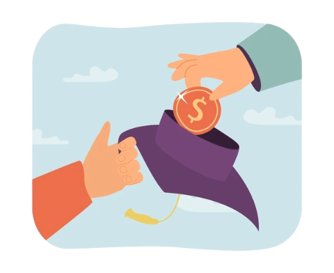 Personalized Savings Options